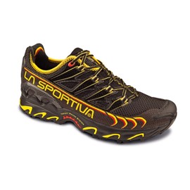 La Sportiva Ultra Raptor